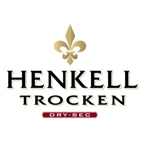 Henkell Trocken Piccolo 200ml x 12 - Image 3