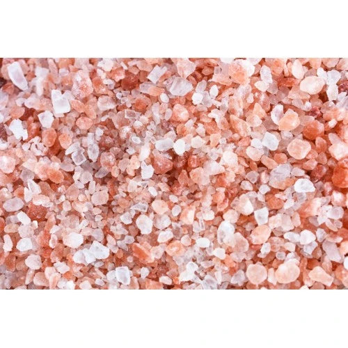 Himalayan-bath-salt-rocks