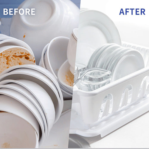 Homebright Diswashing Detergent (1)-500×500