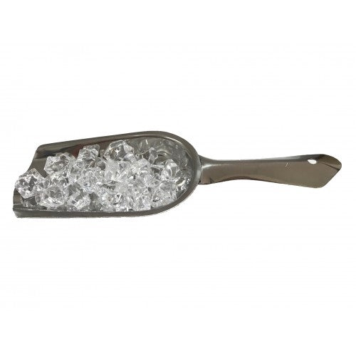 Ice Scoop - Image 4