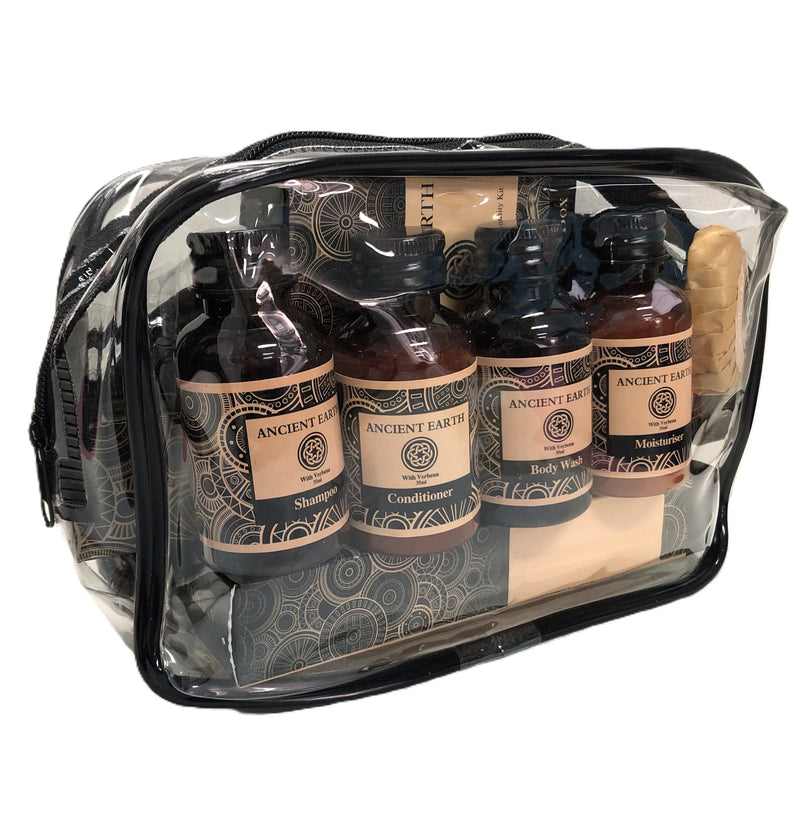 Ancient Earth complete Travel Pack - Image 6