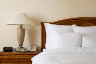 KSB Cotton flat sheet