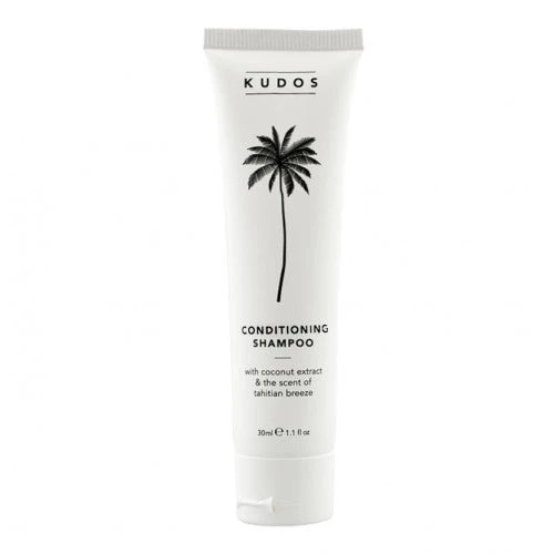 Kudos-Coastal-Conditioning-Shampoo