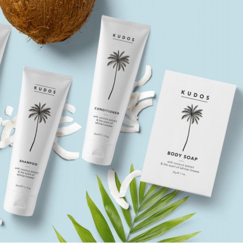 Kudos Coastal amenities set-500×500