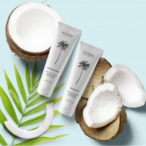 Kudos coastal Coconuts-500×500