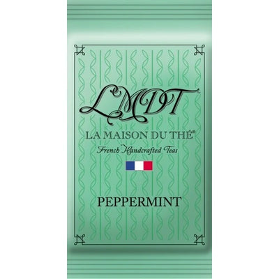 LMDT-Sachet-Peppermint-10cm