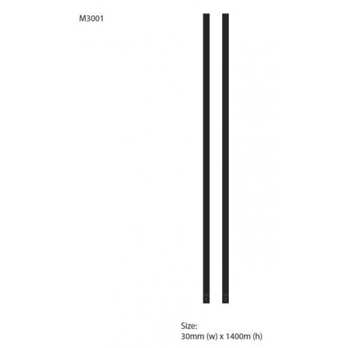 M3001_size-500×500