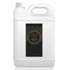 MOR Snow Gardenia Hand & Body Lotion 5 Litre Refill