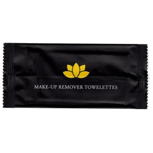 Alcohol Based Towelettes x 100