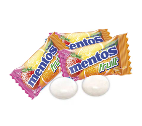 Mento Fruit.jpg