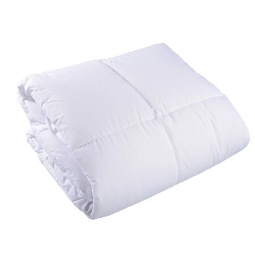 Microfiber 300GSM Quilt - KB