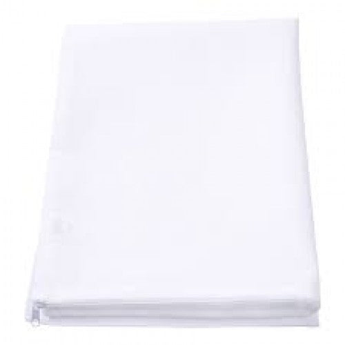 King Pillow Protector 2 Pack - Image 2