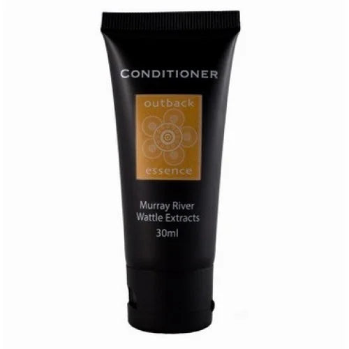 Outback Essence Conditioner 30ml (50)
