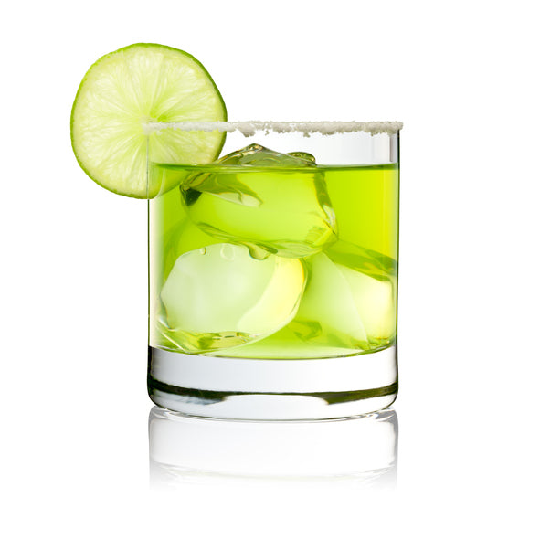 Patron Silver 50ml x 6 - Image 5