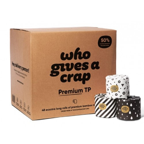 Stainless Steel Double Toilet Roll Holder with Shelf - Image 2