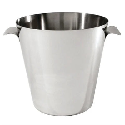 Standard Wine Bucket