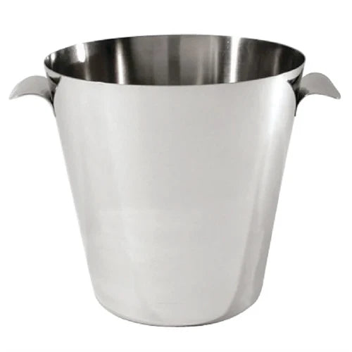 Standard Wine Bucket