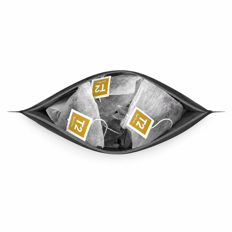 T2 Earl Grey 60pk