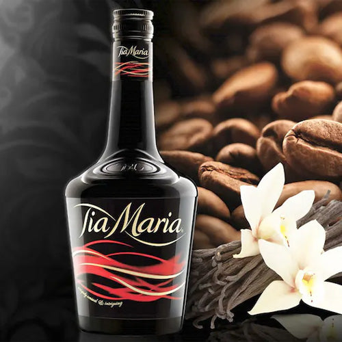 Tia Maria Liqueur 50ml x 12 - Image 4