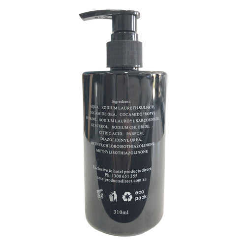 Tigerlily Hand Wash Pump - Image 4