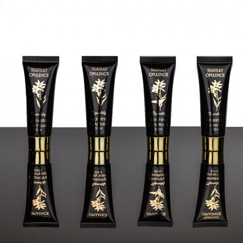 Tigerlily Opulence Tubes reflection-500×500