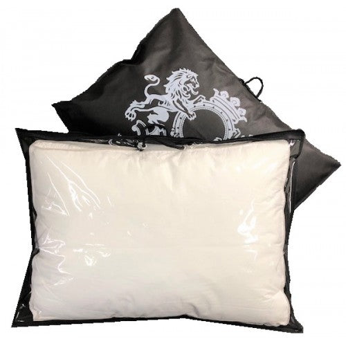 Guests Pillow Bag (Blanket bag ) - Image 4
