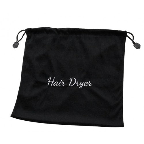Vidal Sassoon Pro Hairdryer & free Bag - Image 2