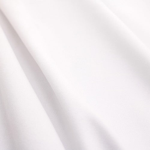 King Bed Egyptian Cotton Fitted Sheet - Image 7