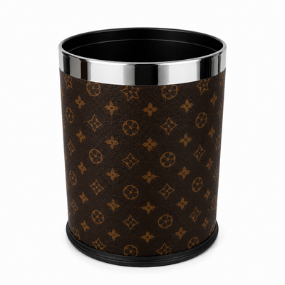 Zahara Gold Bin 10L