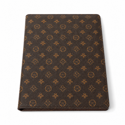 Zahara Gold Guests Compendium