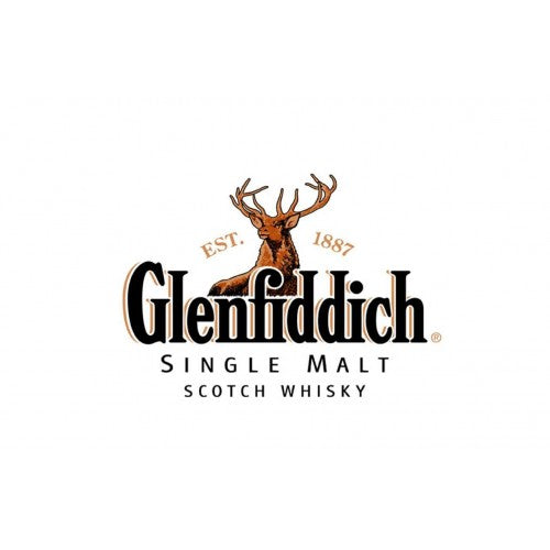 Glenfiddich Select Cask 50ml x 12 - Image 2