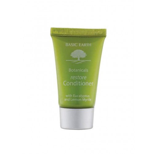 Botanicals 15ml Tube Starter Pack - Image 4
