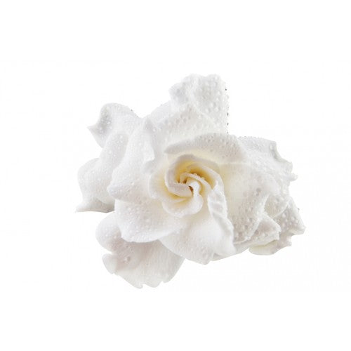 White Gardenia Pamper Pack + FREE Black Eye Mask