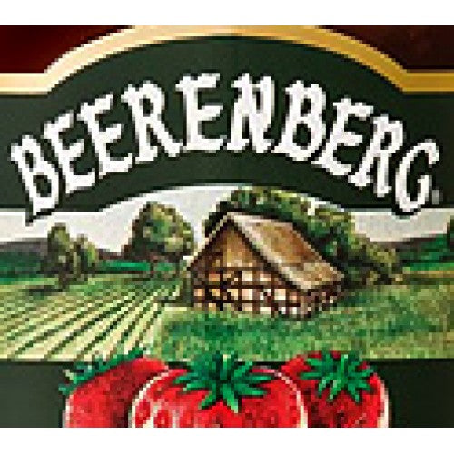 Beerenberg Honey PC Cup14g x 120 - Image 4