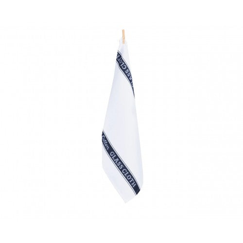 Glass Cloth Tea Towel - Image 3