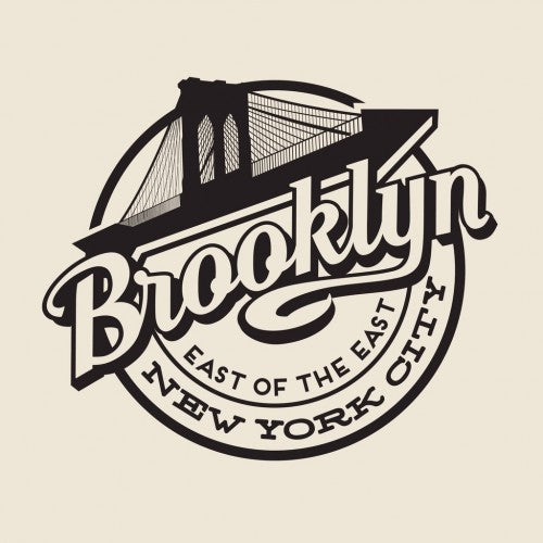 brooklyn-new-york-city-tshirt-or-print-typography-design-vector-id624471896-500×500