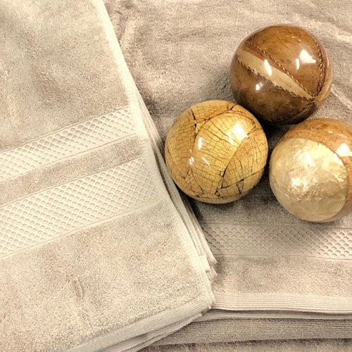 buff towels pic 2-500×500
