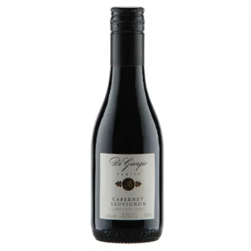Di Giorgio Cabernet Sauvignon 187ml x 12