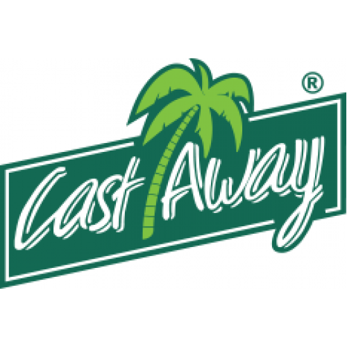 castaway-logo-500×500