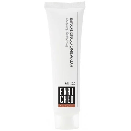 Enriched 30ml Conditioner Tube x 50