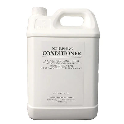 Essence Nourishing Conditioner 5L