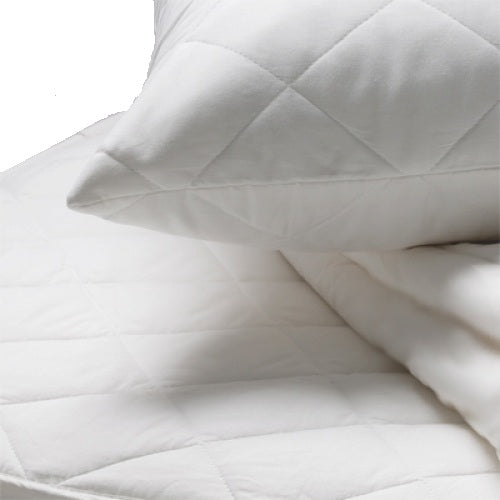 Strapped SB Mattress Protector - Image 2
