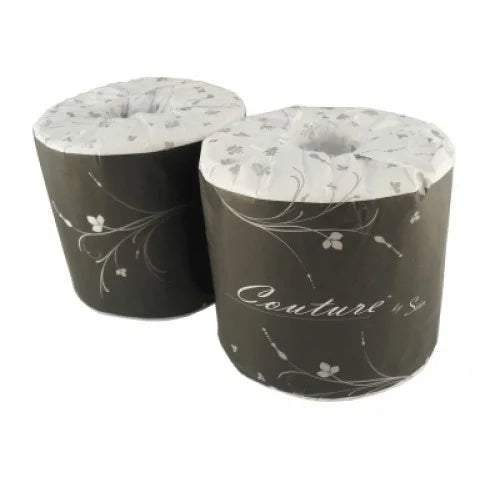 Couture Toilet Tissue 3 ply