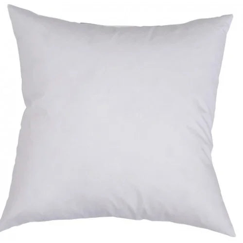 Cushion Insert 45x45cm