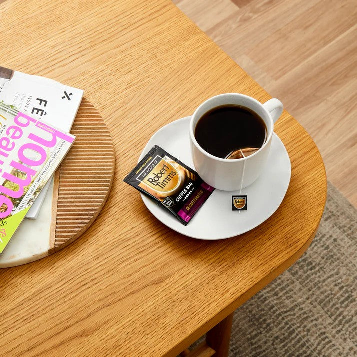Robert Timms Decaffeinated (500) - Image 4