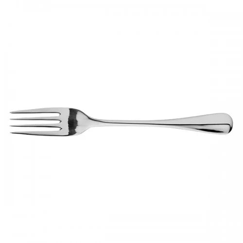 Baguette Dessert Fork