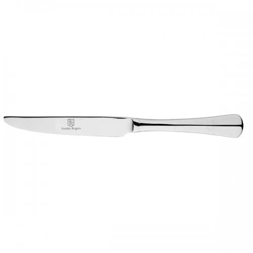 Baguette Dessert Knife