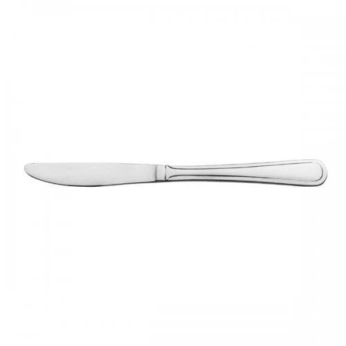 Madrid Dessert Knife
