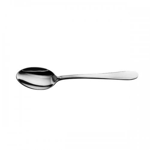Sydney Dessert Spoon