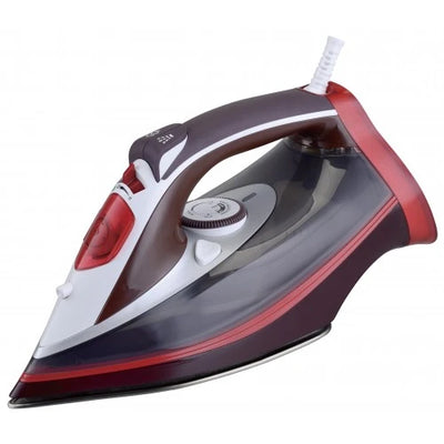 Maxim Deluxe Steam